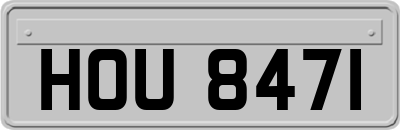 HOU8471