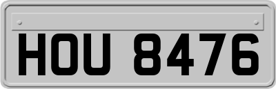 HOU8476