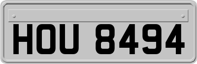 HOU8494