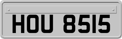 HOU8515