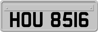 HOU8516