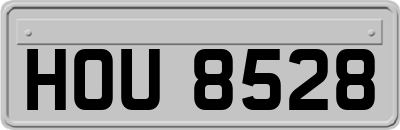 HOU8528