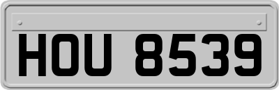 HOU8539