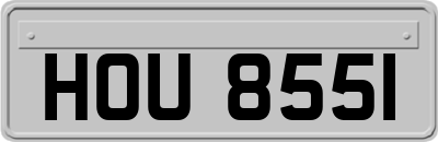 HOU8551