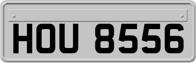 HOU8556