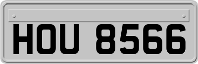 HOU8566