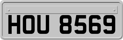 HOU8569