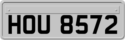 HOU8572