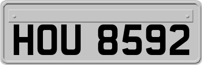 HOU8592