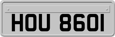 HOU8601