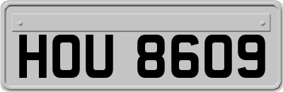 HOU8609