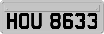 HOU8633