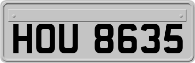 HOU8635