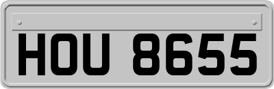 HOU8655