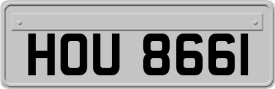 HOU8661