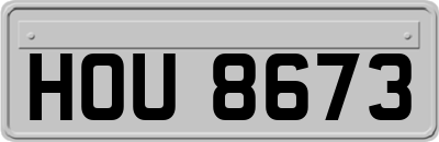 HOU8673