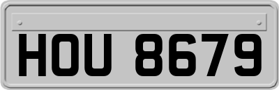 HOU8679