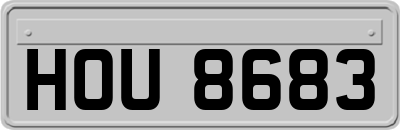HOU8683