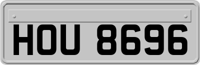 HOU8696