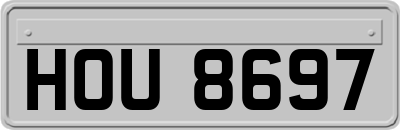 HOU8697