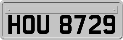 HOU8729