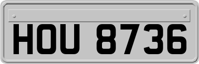 HOU8736