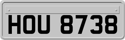 HOU8738