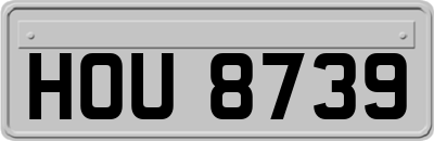 HOU8739