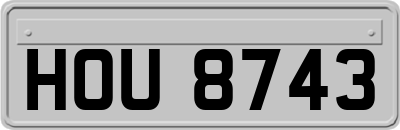HOU8743