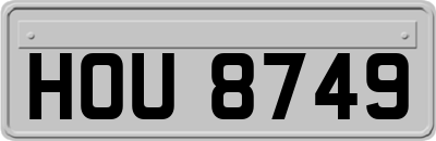HOU8749