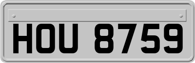 HOU8759