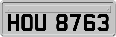 HOU8763