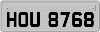 HOU8768