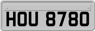HOU8780