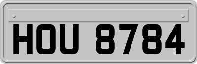 HOU8784