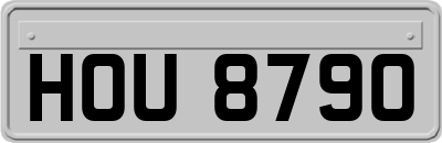 HOU8790