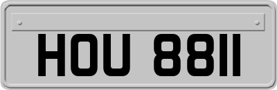 HOU8811