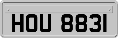 HOU8831