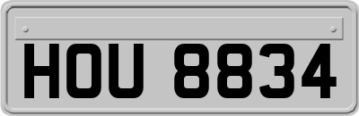 HOU8834