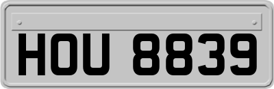 HOU8839