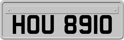 HOU8910