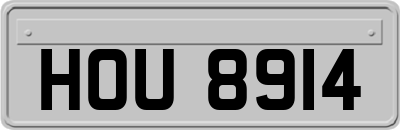 HOU8914