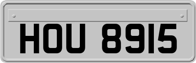 HOU8915