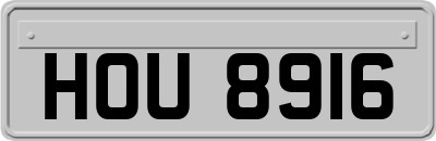 HOU8916