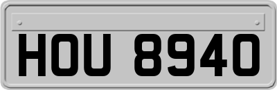 HOU8940