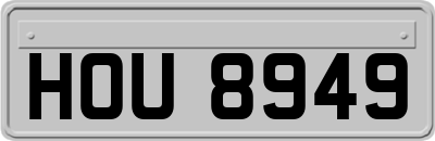 HOU8949