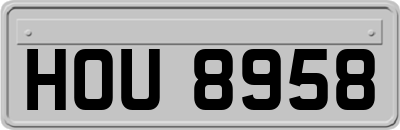 HOU8958