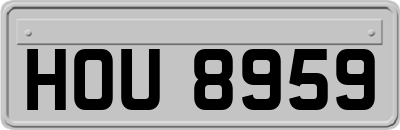 HOU8959