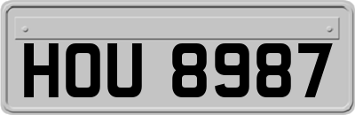 HOU8987