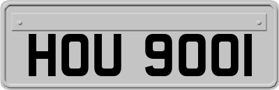 HOU9001